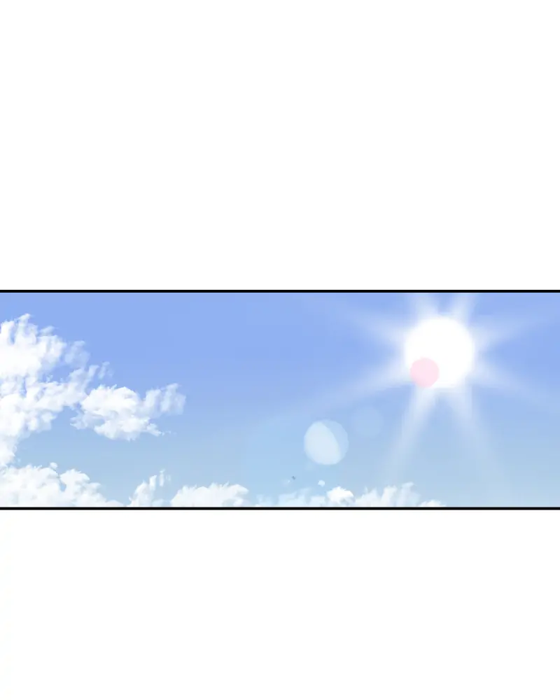 The Four of Them chapter 122 - page 64