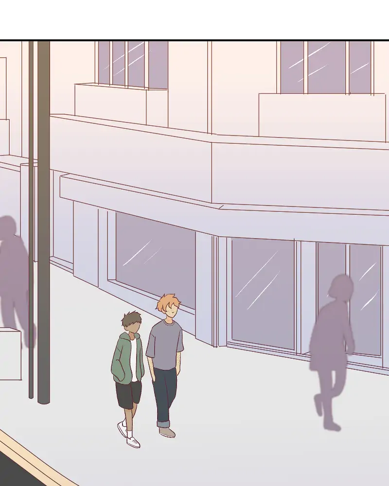 The Four of Them chapter 122 - page 7