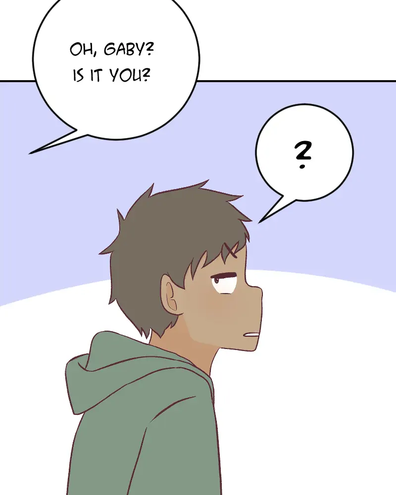 The Four of Them chapter 122 - page 70