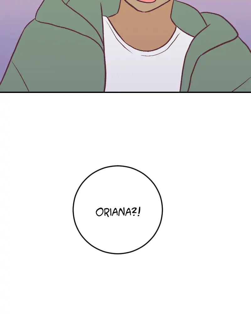 The Four of Them chapter 122 - page 75