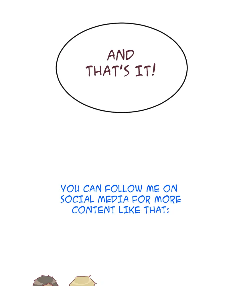 The Four of Them chapter 42.5 - page 29