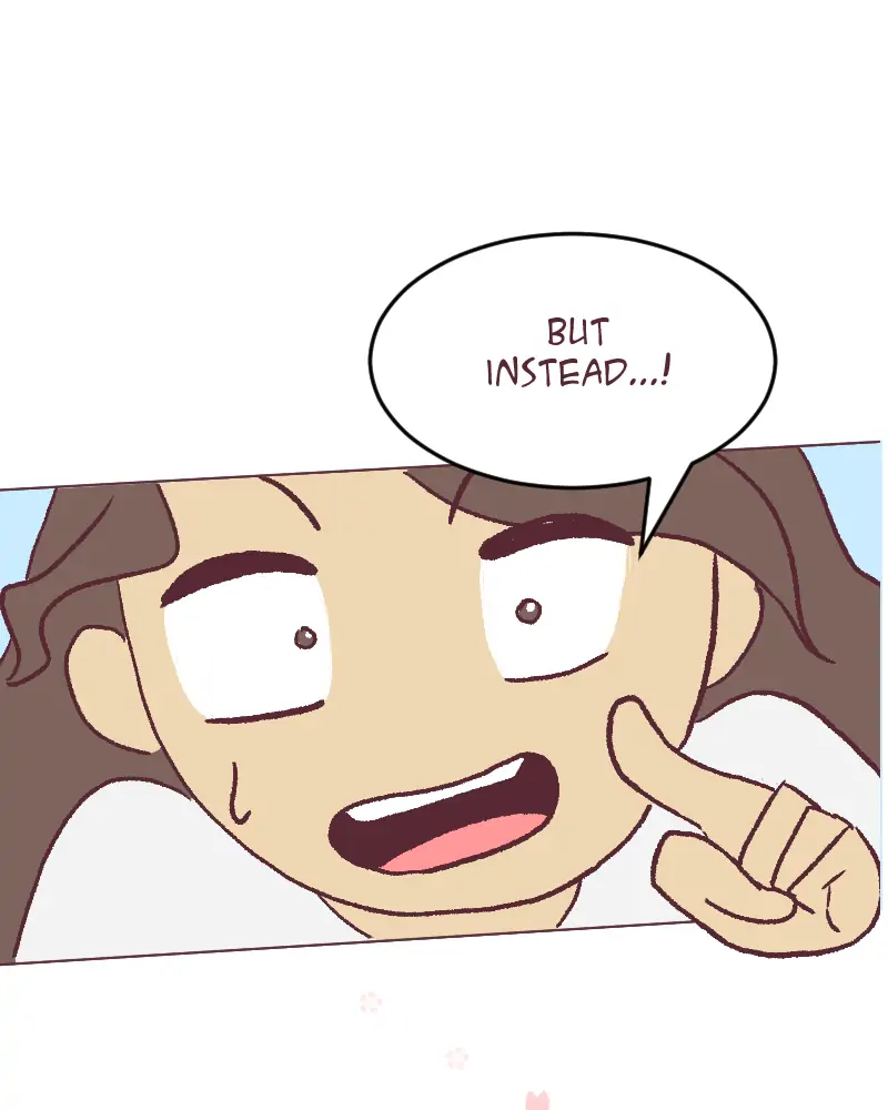The Four of Them chapter 42.5 - page 5