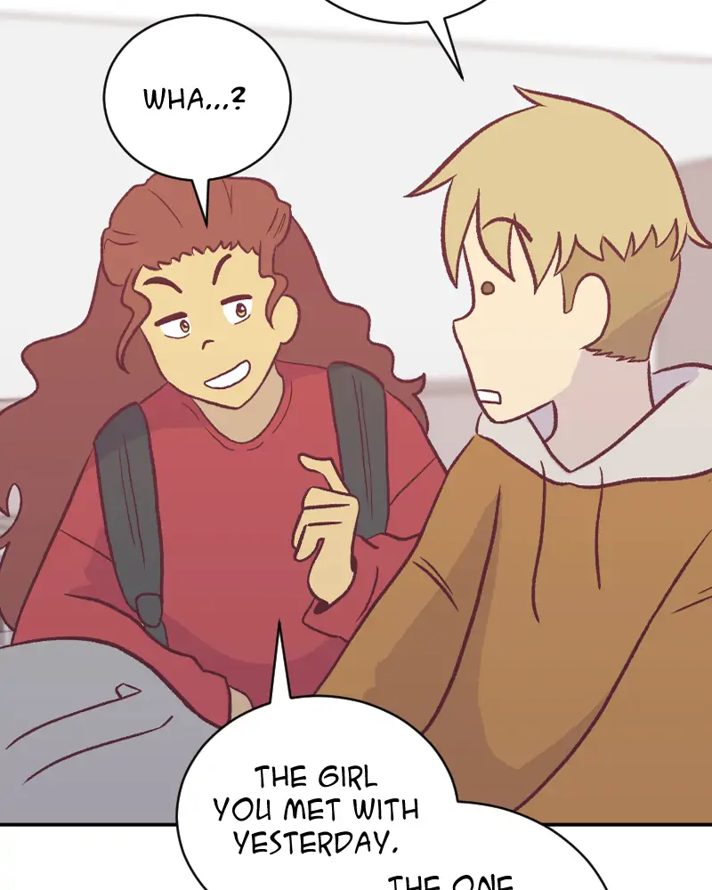 The Four of Them chapter 91 - page 10