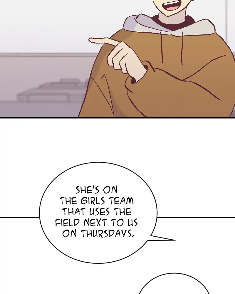 The Four of Them chapter 91 - page 12