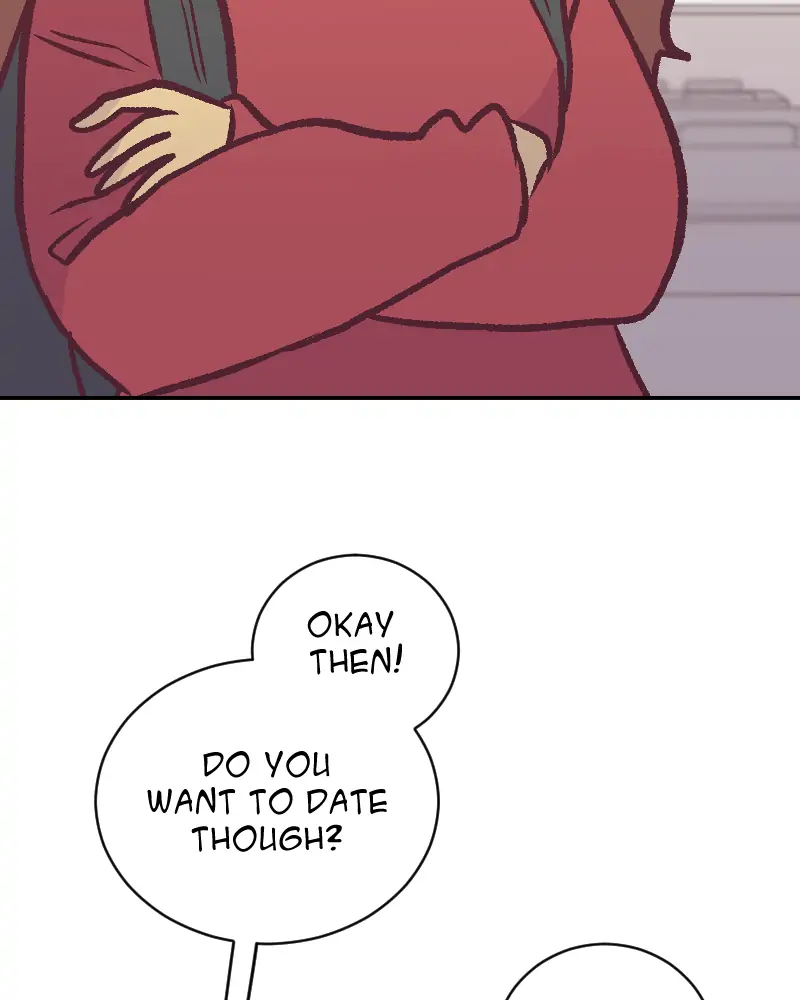 The Four of Them chapter 91 - page 16