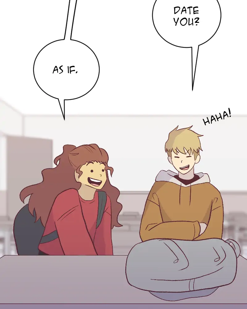 The Four of Them chapter 91 - page 17
