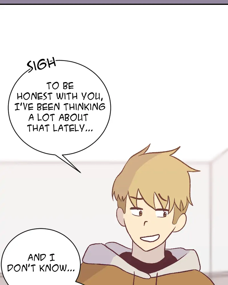 The Four of Them chapter 91 - page 18