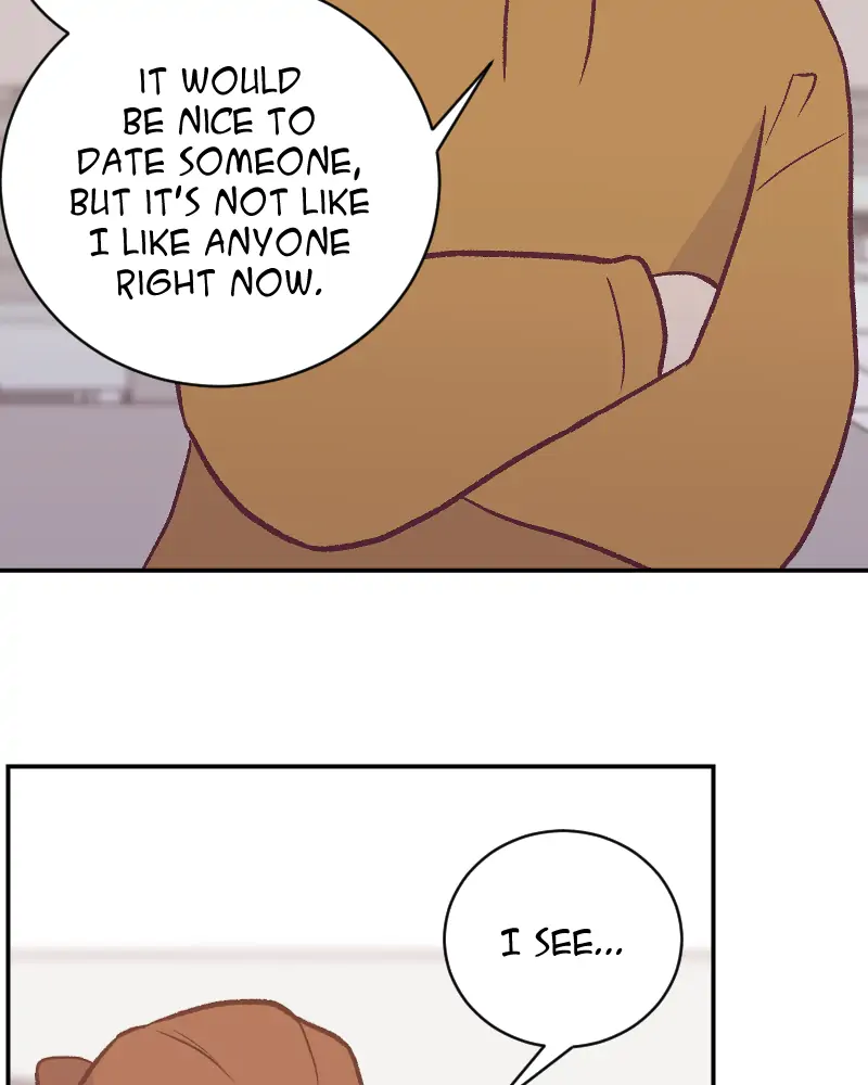 The Four of Them chapter 91 - page 19
