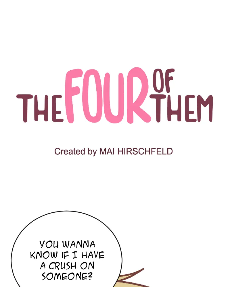 The Four of Them chapter 91 - page 2