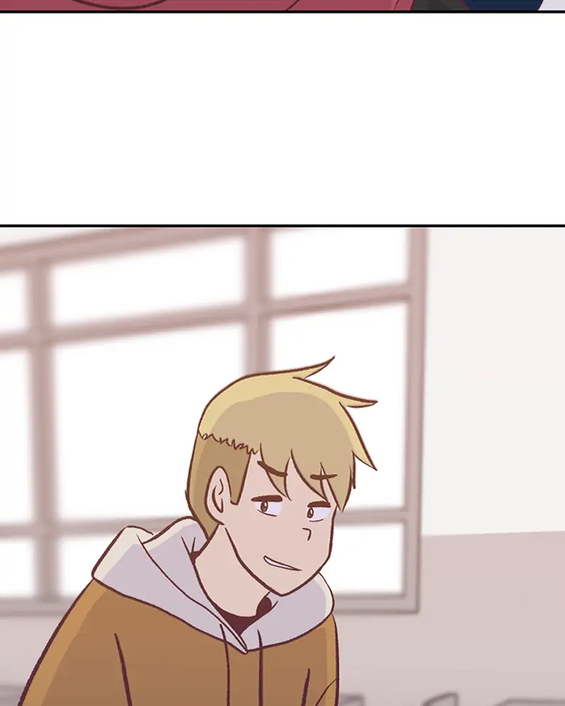The Four of Them chapter 91 - page 30