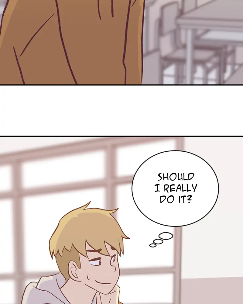 The Four of Them chapter 91 - page 31
