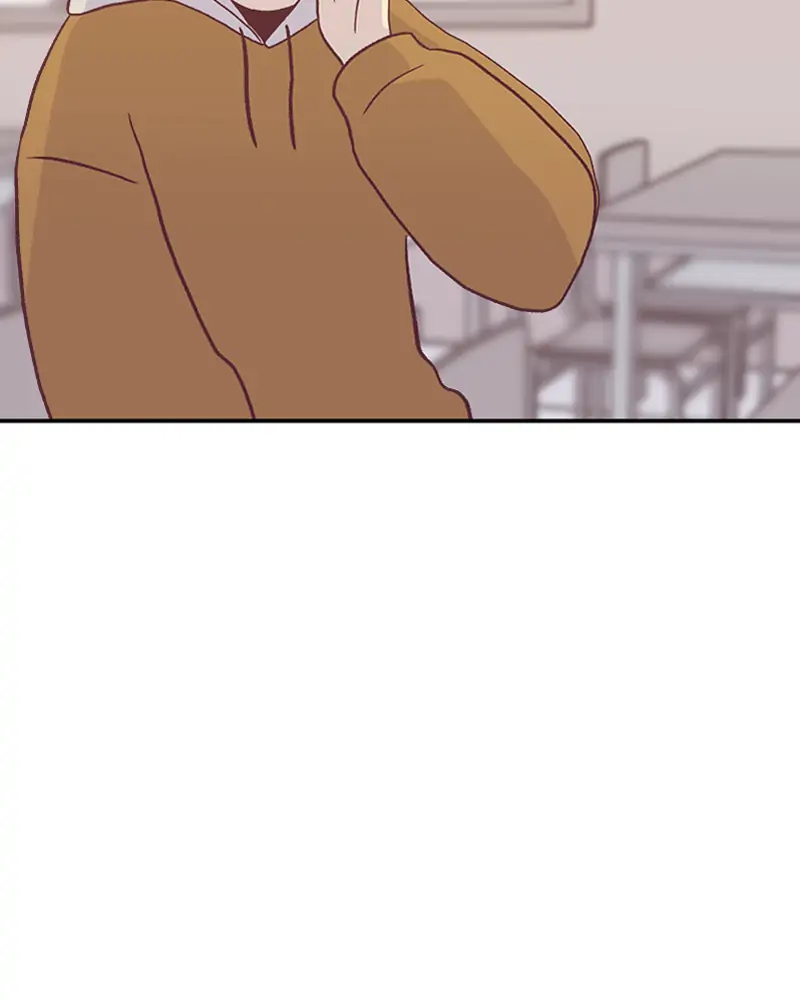 The Four of Them chapter 91 - page 32