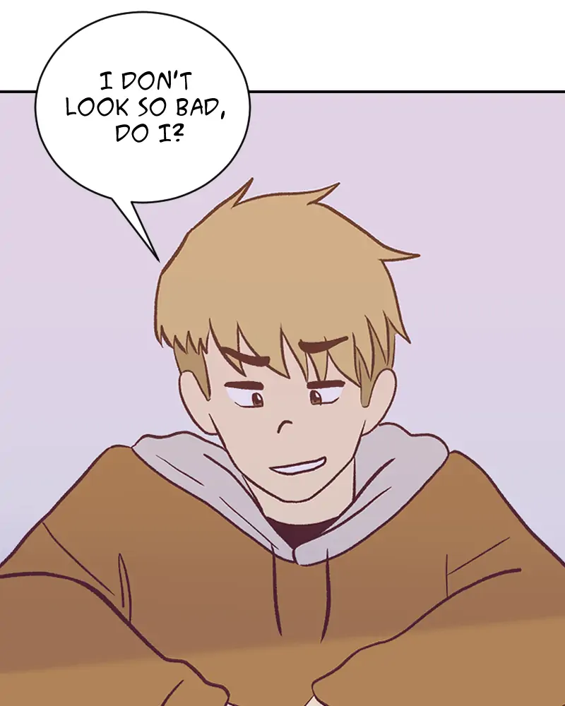 The Four of Them chapter 91 - page 34