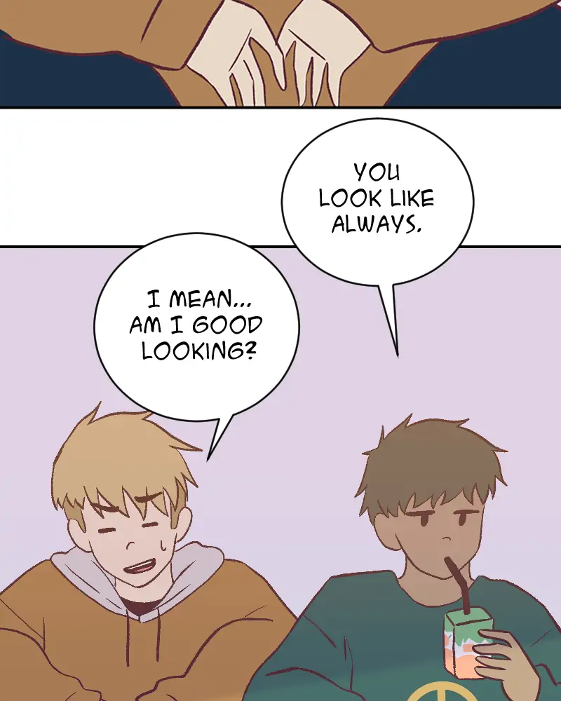The Four of Them chapter 91 - page 35