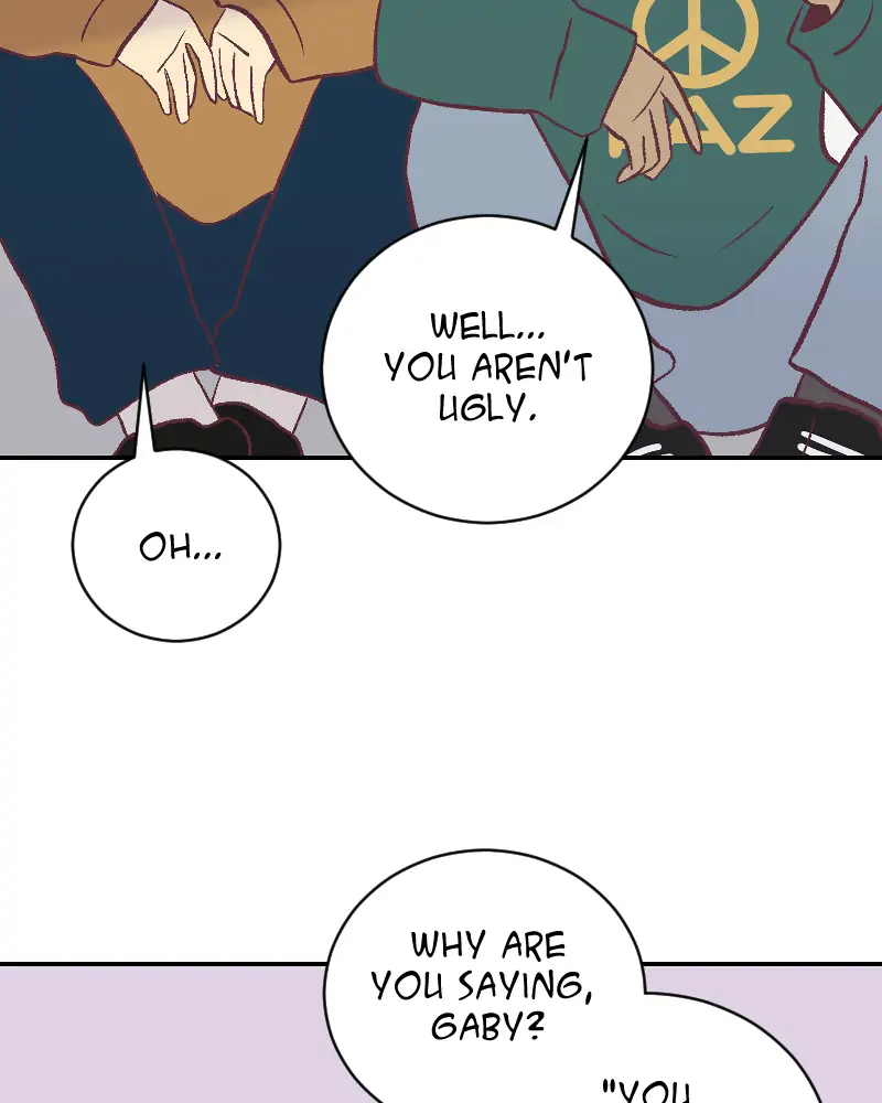 The Four of Them chapter 91 - page 36