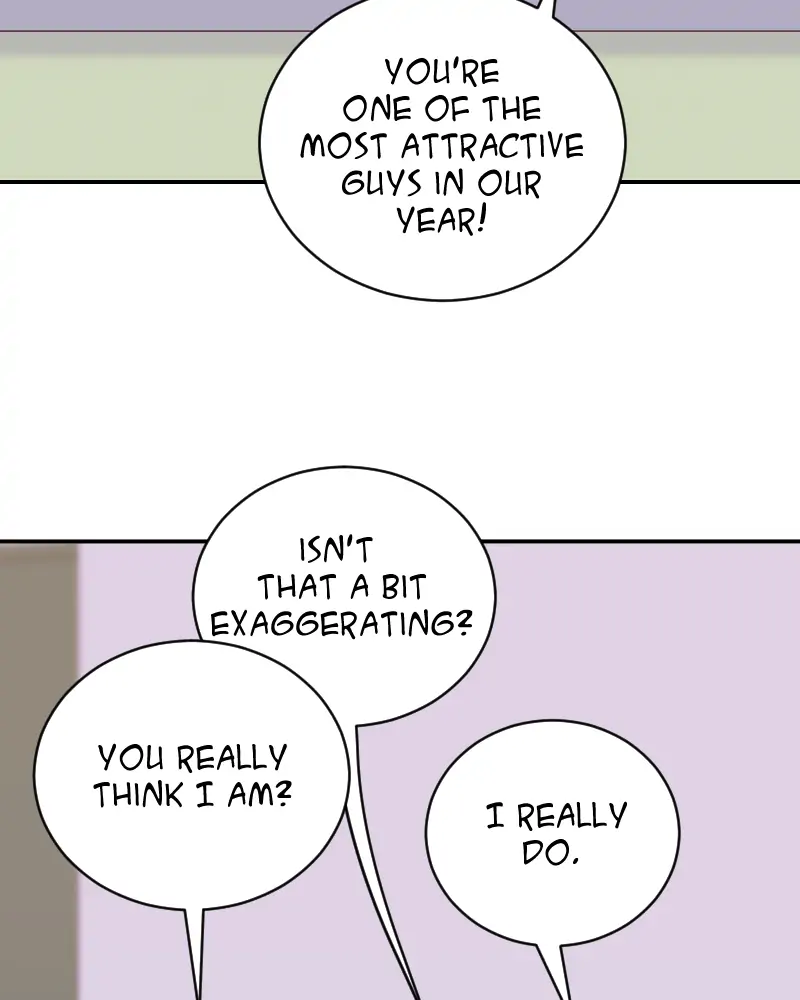The Four of Them chapter 91 - page 38