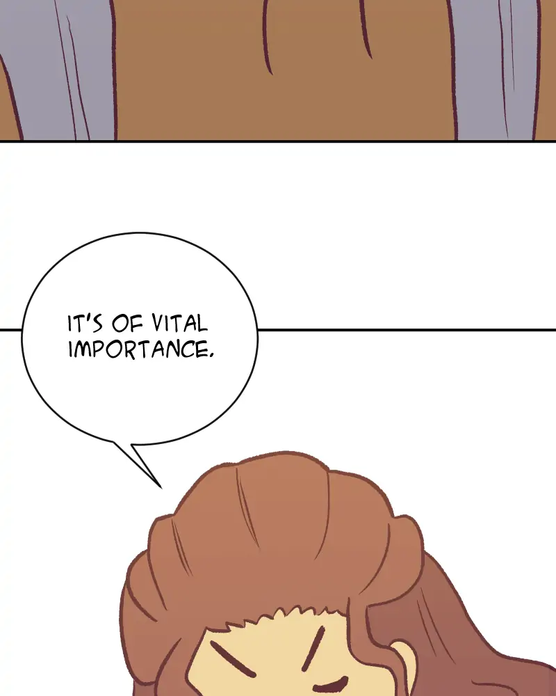 The Four of Them chapter 91 - page 4