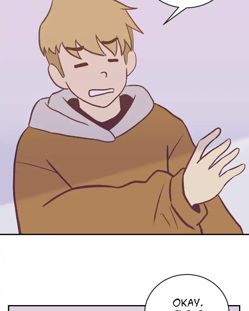The Four of Them chapter 91 - page 40