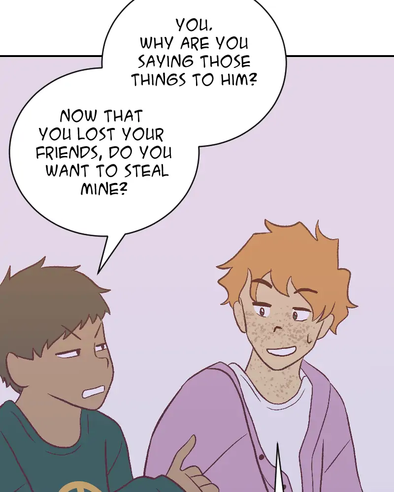 The Four of Them chapter 91 - page 42