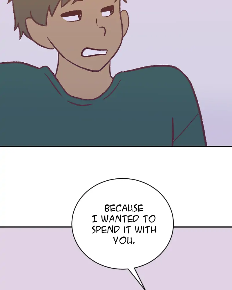 The Four of Them chapter 91 - page 44