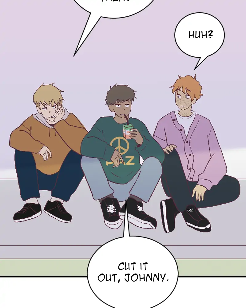 The Four of Them chapter 91 - page 46