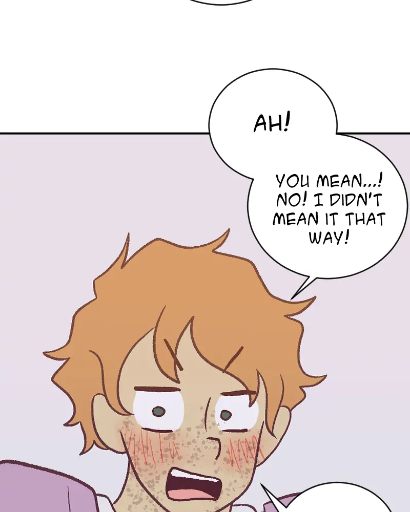 The Four of Them chapter 91 - page 47