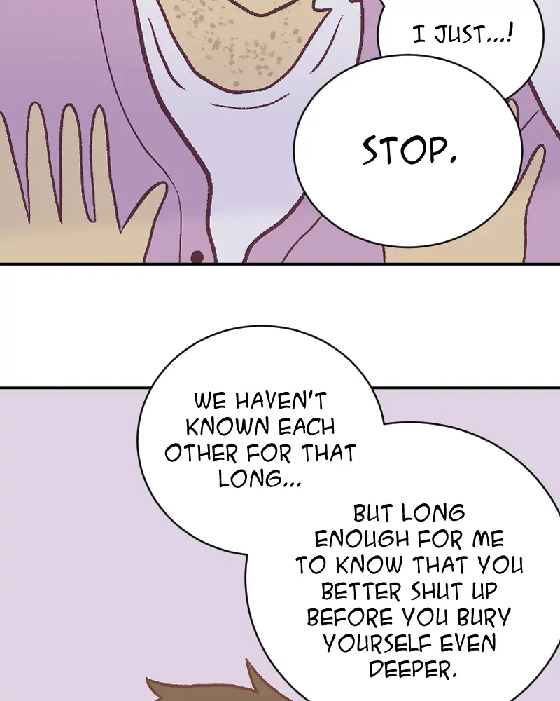 The Four of Them chapter 91 - page 48