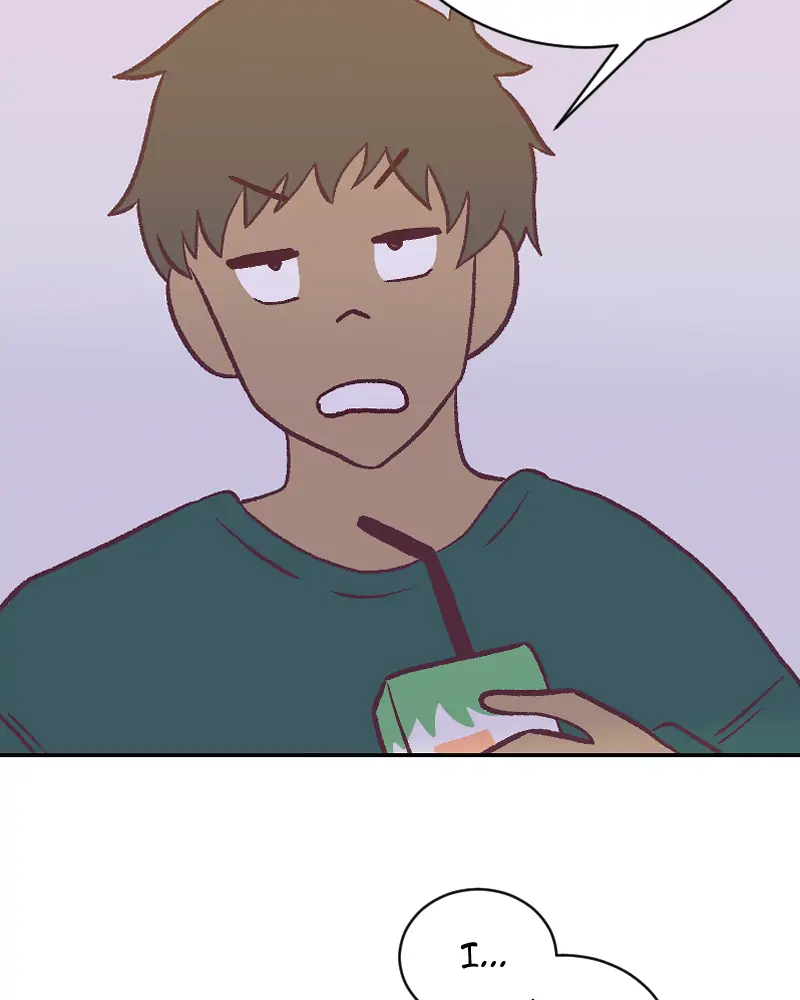 The Four of Them chapter 91 - page 49