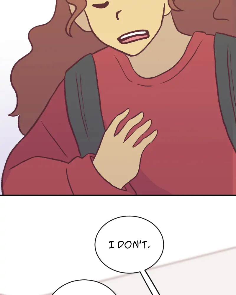 The Four of Them chapter 91 - page 5