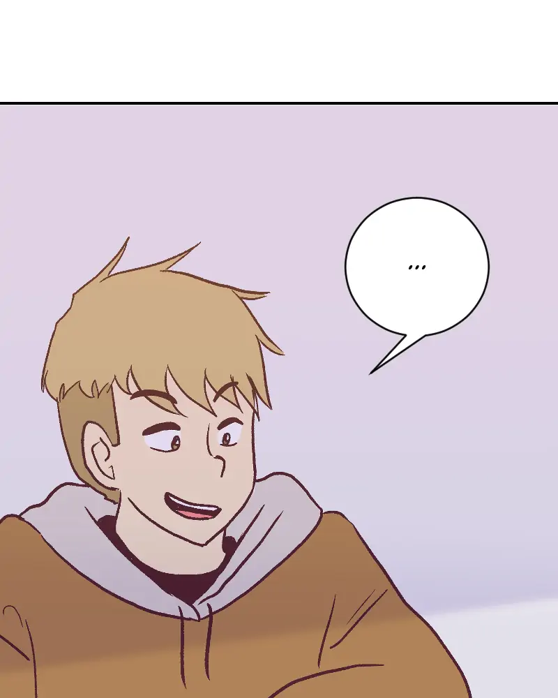 The Four of Them chapter 91 - page 52