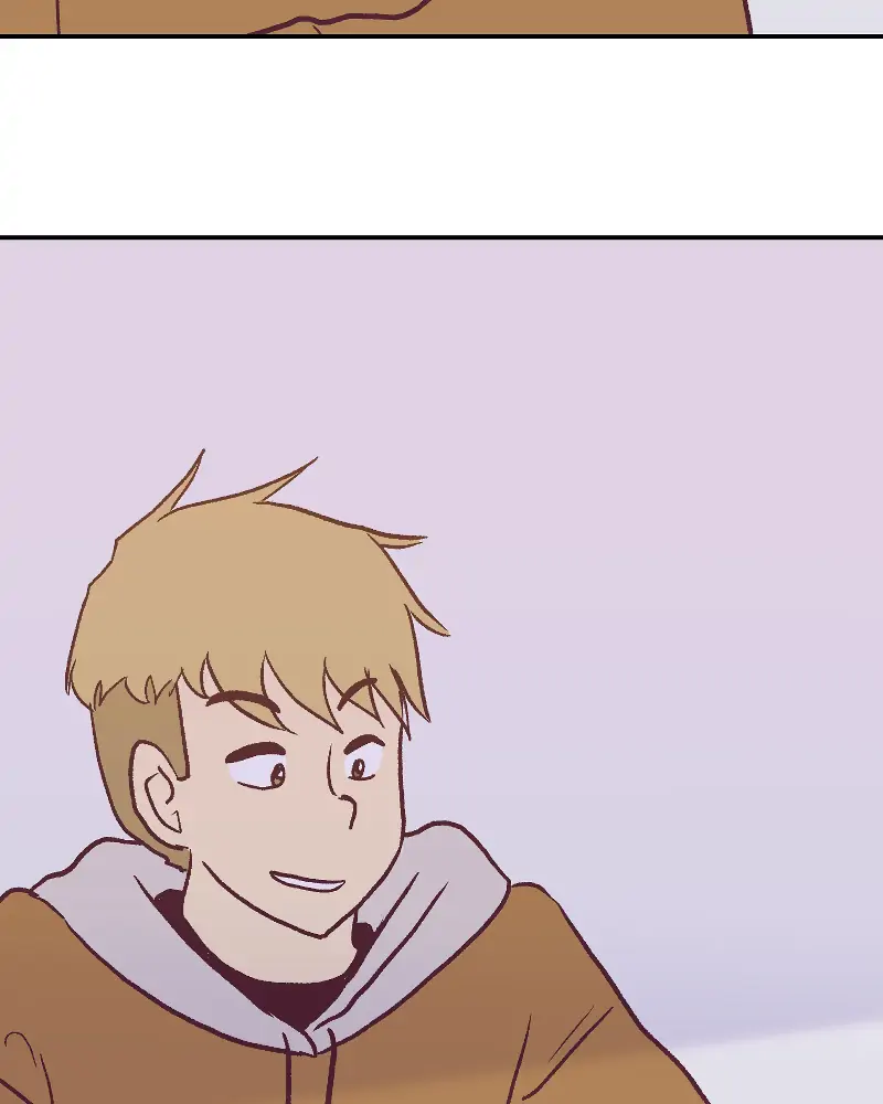 The Four of Them chapter 91 - page 53