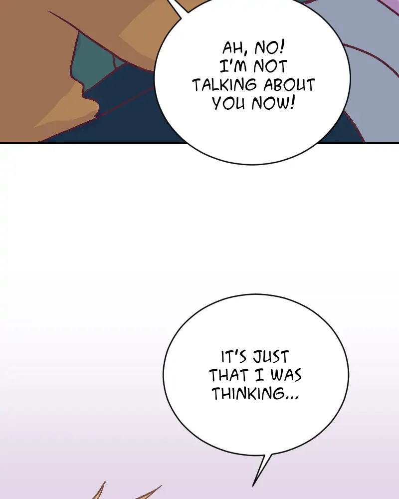 The Four of Them chapter 91 - page 56