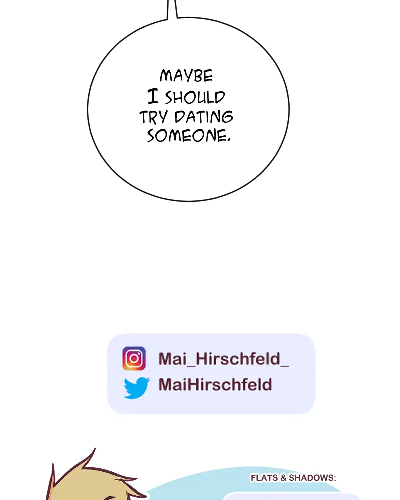 The Four of Them chapter 91 - page 58