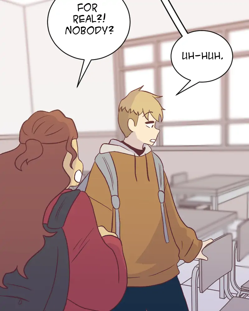 The Four of Them chapter 91 - page 6