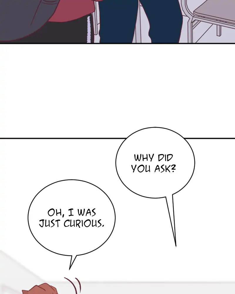 The Four of Them chapter 91 - page 7