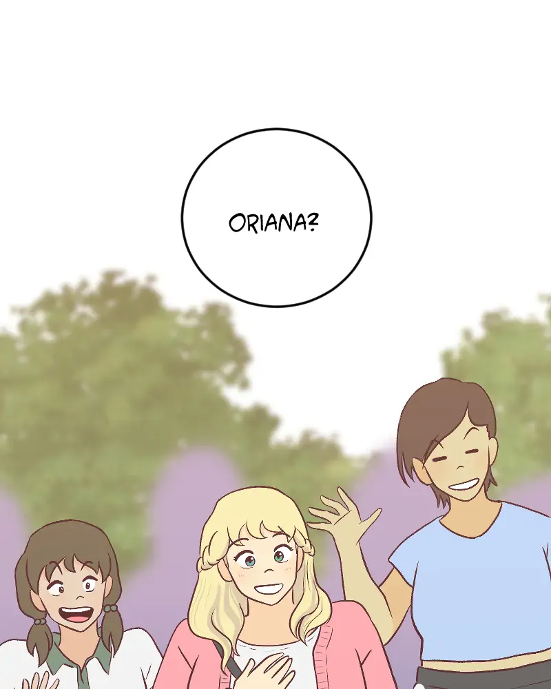 The Four of Them chapter 123 - page 2