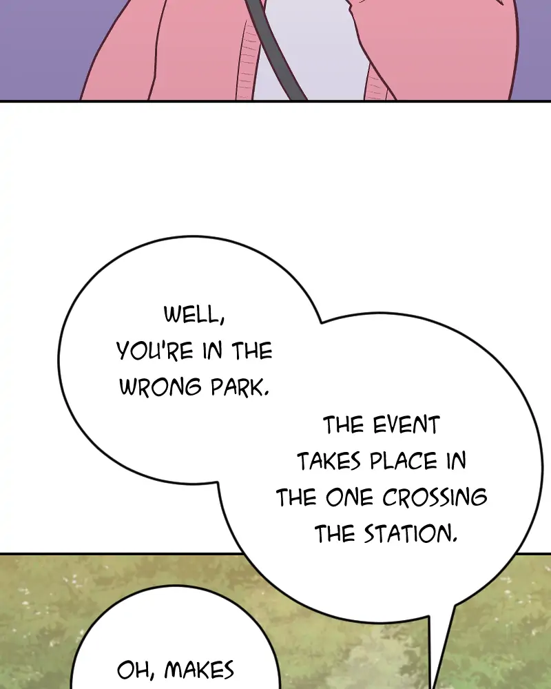 The Four of Them chapter 123 - page 7