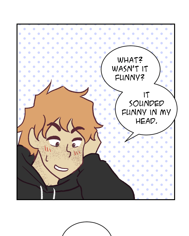 The Four of Them chapter 43 - page 20