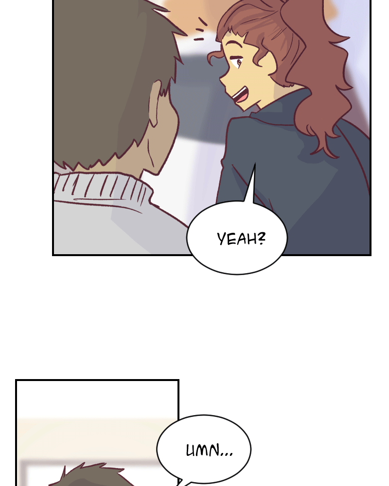 The Four of Them chapter 43 - page 30
