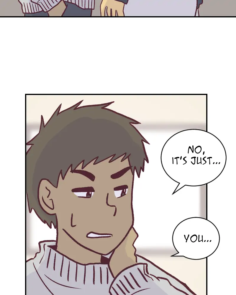 The Four of Them chapter 43 - page 33