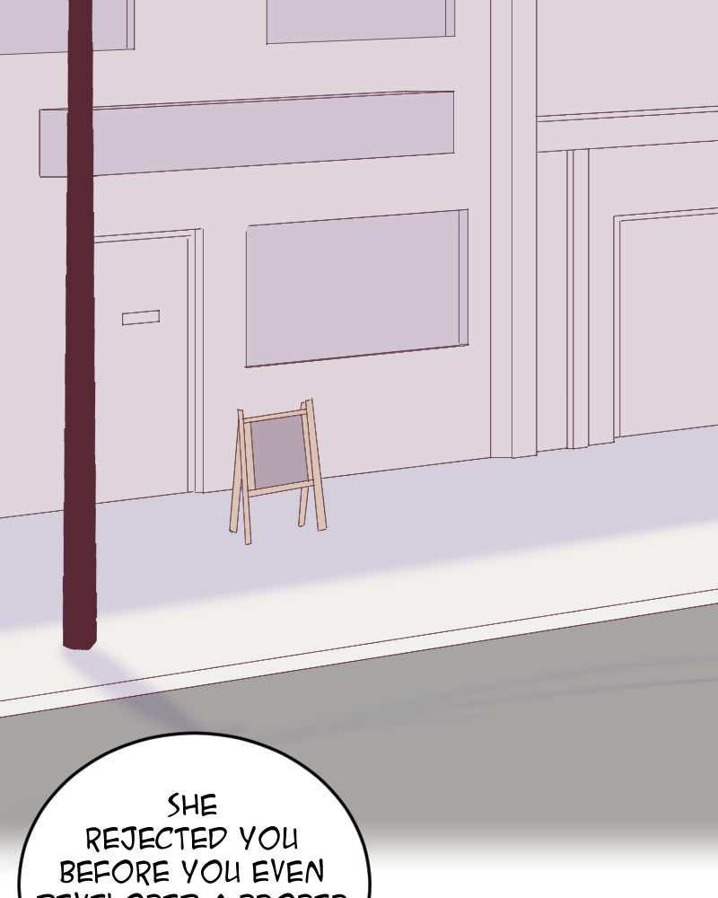 The Four of Them chapter 43 - page 4