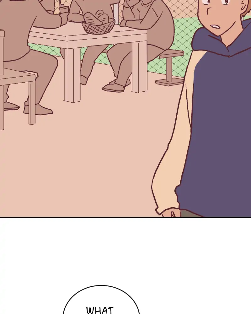 The Four of Them chapter 43 - page 45