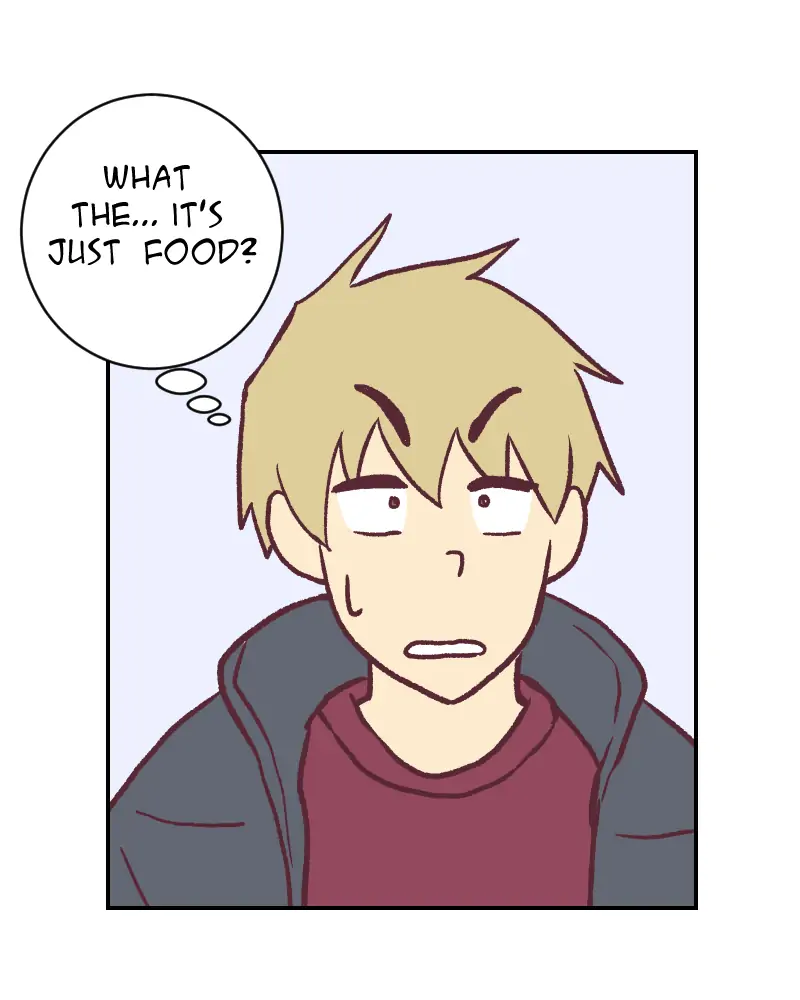 The Four of Them chapter 43 - page 47