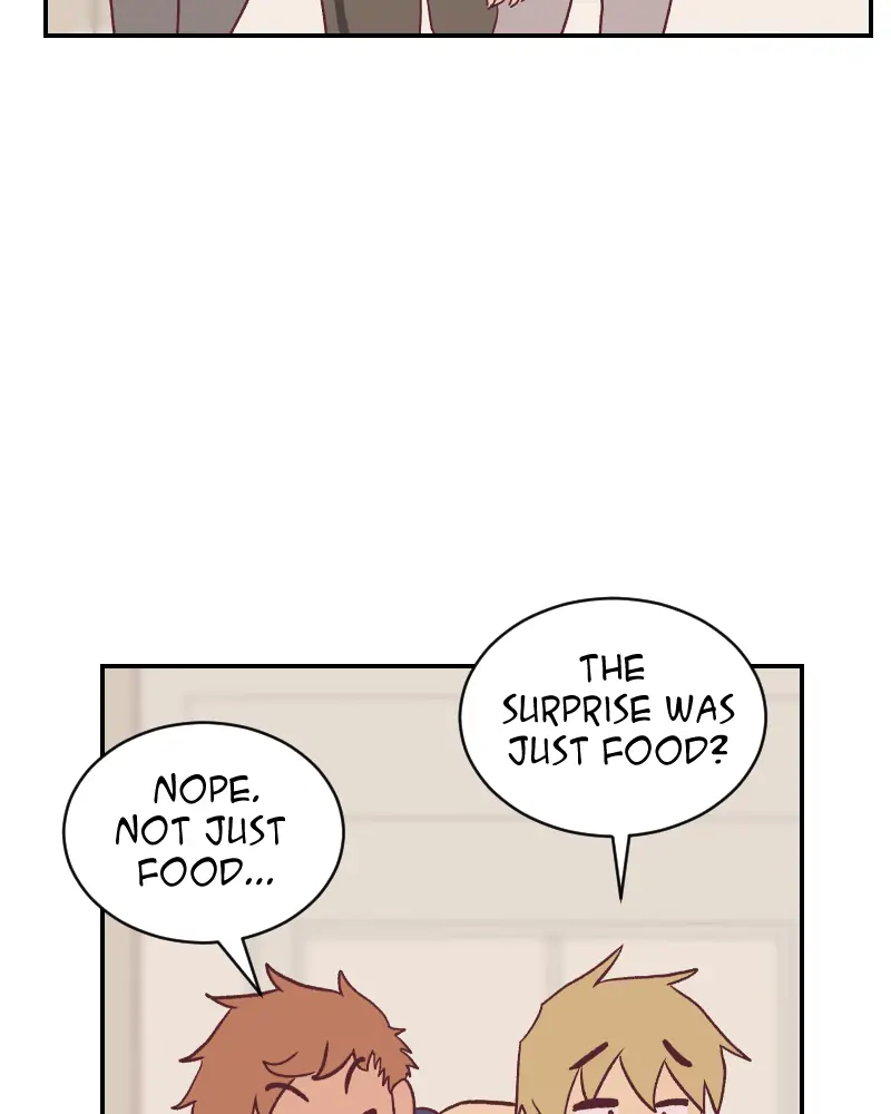 The Four of Them chapter 43 - page 49