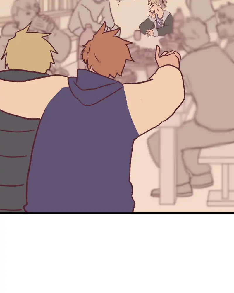 The Four of Them chapter 43 - page 52