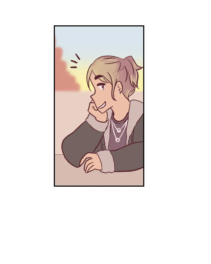 The Four of Them chapter 43 - page 53