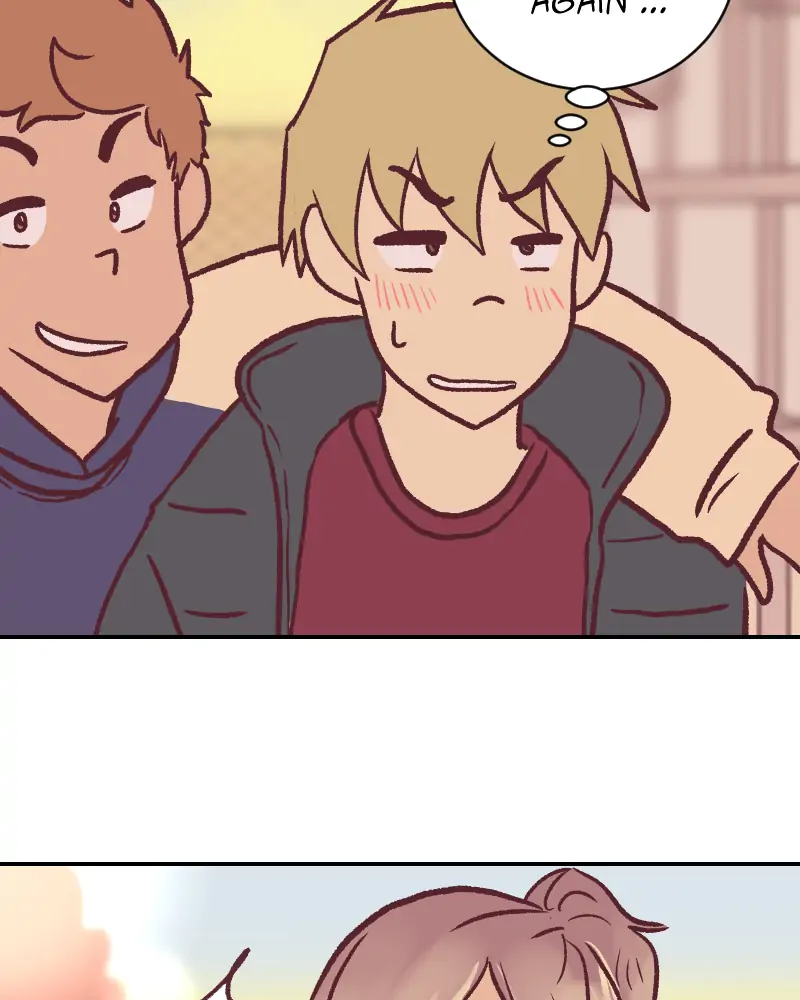 The Four of Them chapter 43 - page 55
