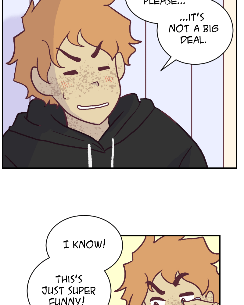 The Four of Them chapter 43 - page 7