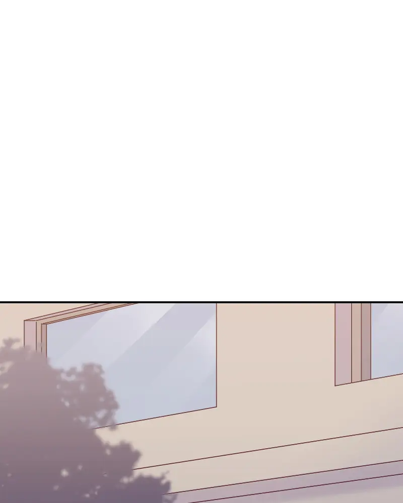 The Four of Them chapter 92 - page 21
