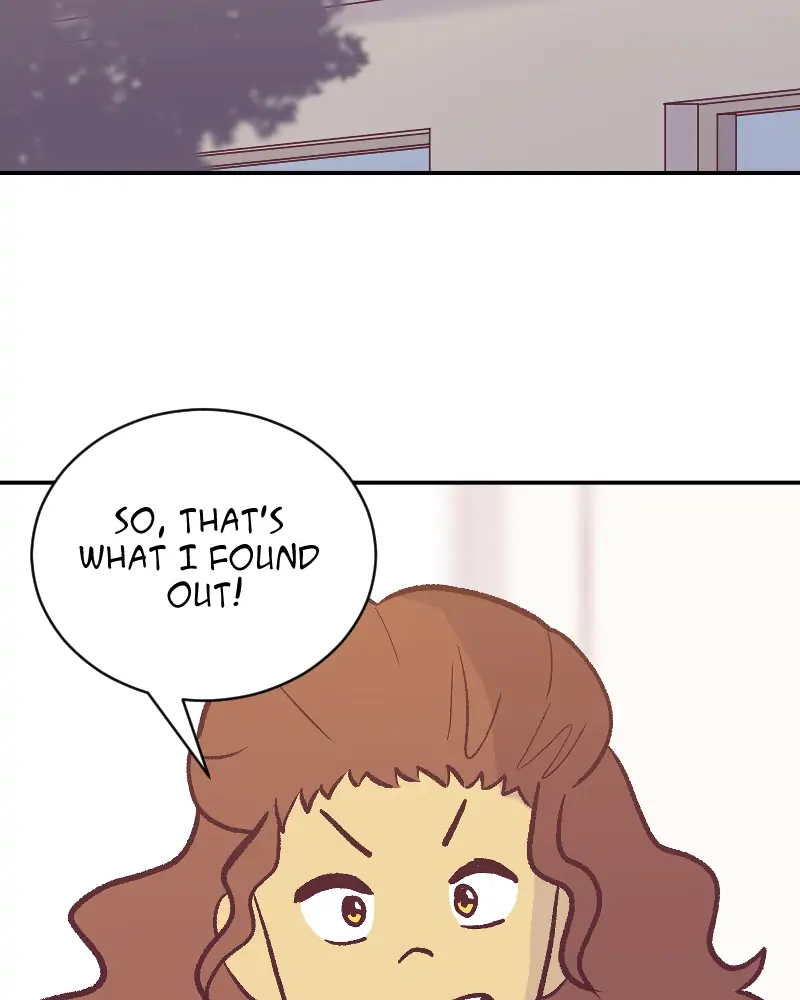 The Four of Them chapter 92 - page 22